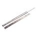 Firgelli Automations 40" Stroke Guide Rail 400lbs Capacity