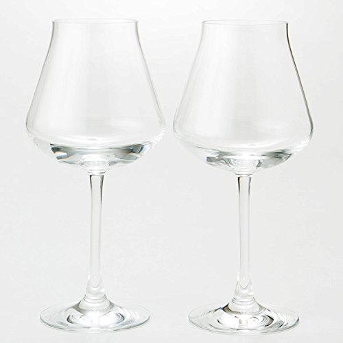 Baccarat クリスタルグラス 2個セット 新品】 BACCARAT ✨バカラ クリスタルグラス 2個セット - メルカリ