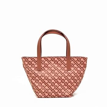 ゲラルディーニ　レリアン　コラボ商品　ピンク ゲラルディーニ レリアン コラボ商品 ピンク ゲラルディーニ