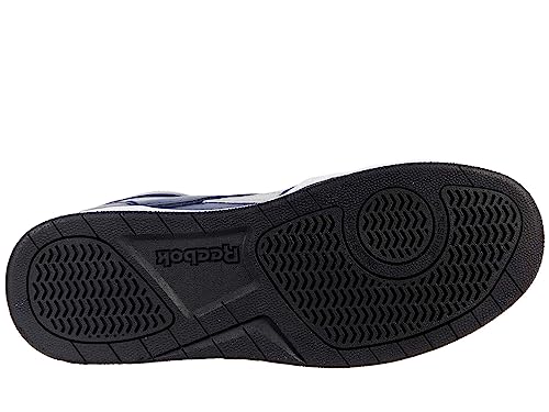 Image of Reebok Work Men's Bb4500 Slip Resistant Composite Toe Work /Duty - Grey