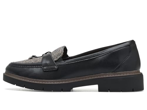 Image of Clarks Women's Westlynn Bella
