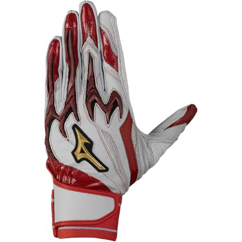 �~�Y�m MIZUNO �~�Y�m�v�� MizunoPro �V���R���p���[�A�[�NDI(����p) �o�b�e�B���O�p��� �����V���R�[���̗p 2025�N�H�~ �싅 �o�b�e�B���O��� ���� 1EJEA55501 1EJEA55505 1EJEA55509 1EJEA55