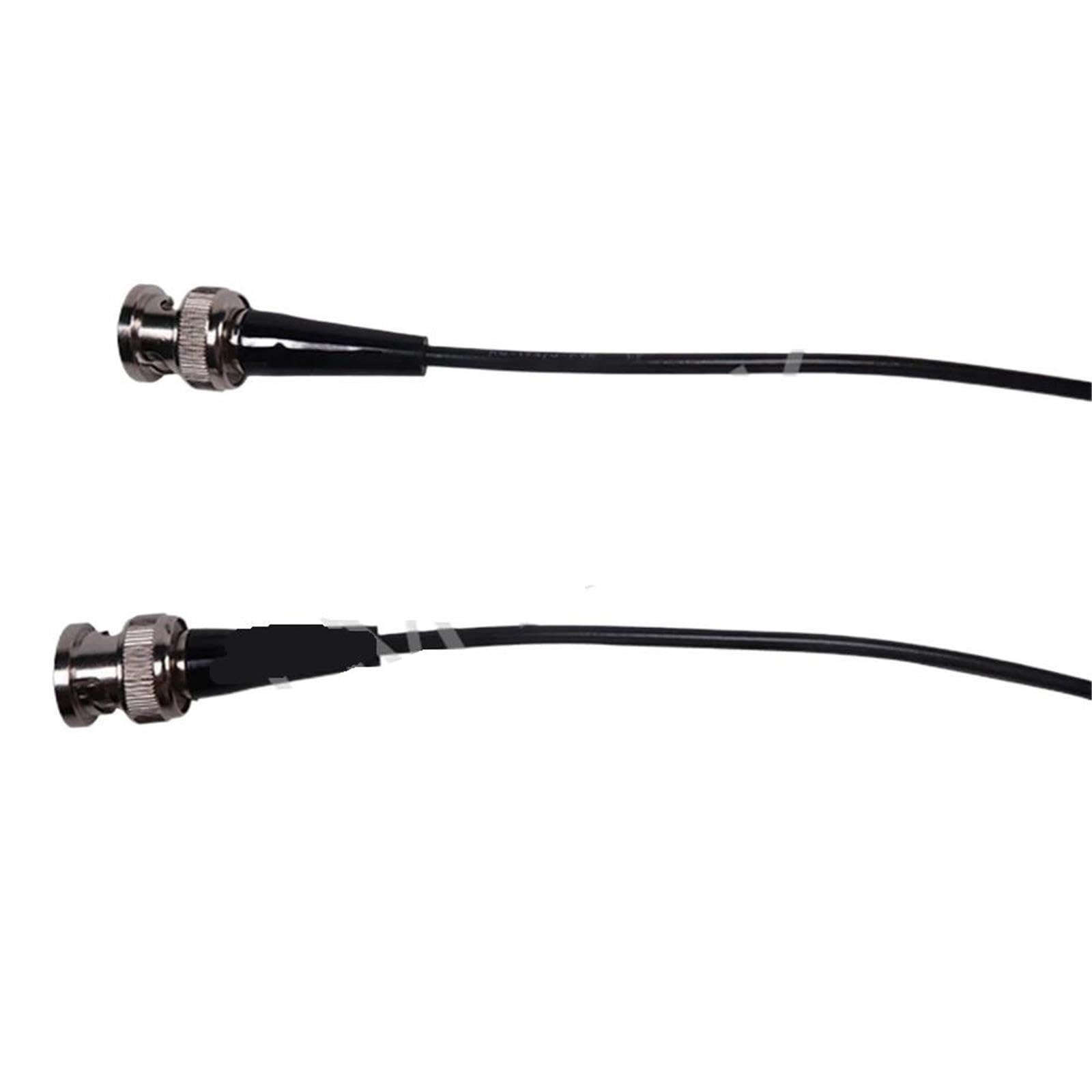 Cable de SONDA UT/cable único RG174 for productos NDT