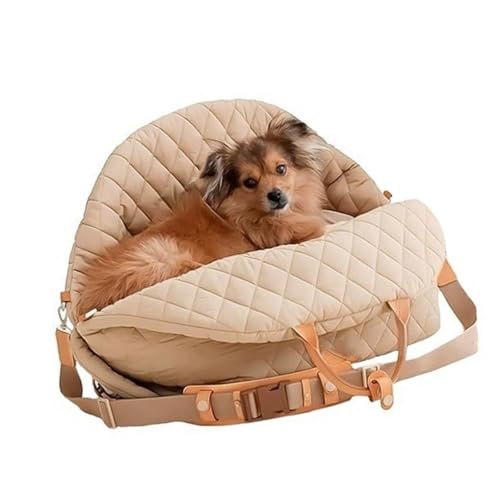 ybgLA Ro[`uJ[V[g ܂肽݌pxbh SOt ~ߒ[|[` sp ϋv |GXe ybgLA