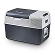 Mobicool FR40 Kompressor-Kühlbox