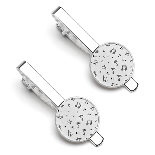 lN^Cs 2Zbg y  ^CNbv   ߑANZT[ rWlX d   LO Ǝ w v[g