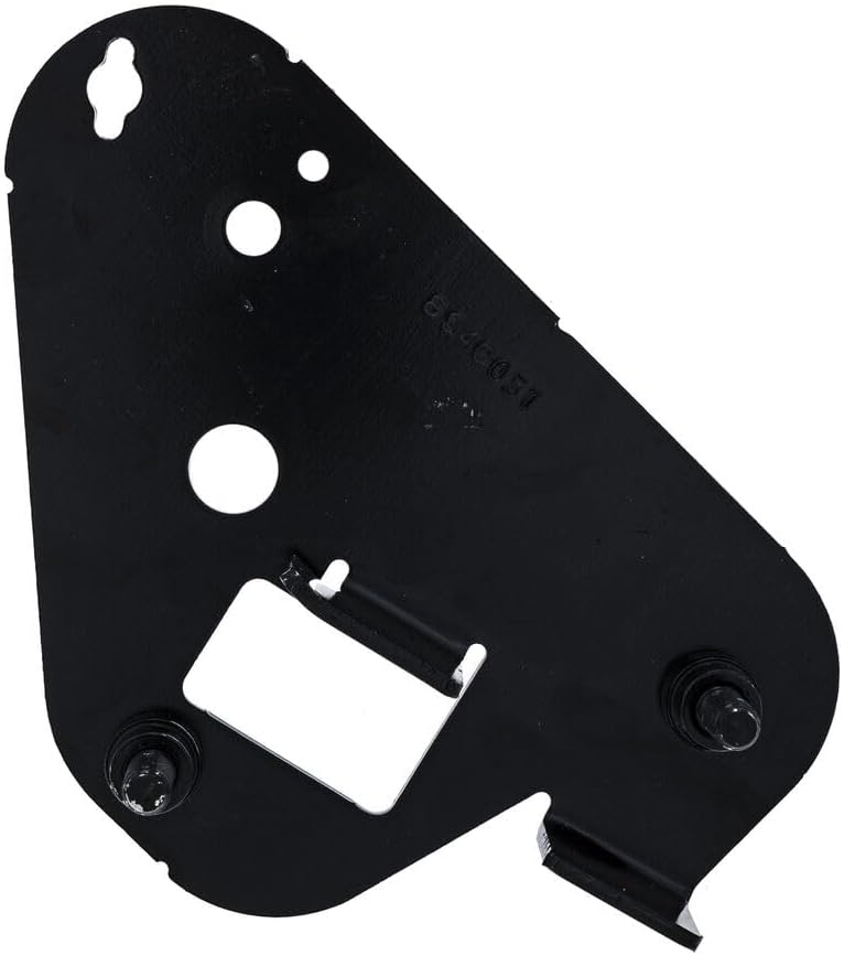 Replacement for John Deere GY20787 Idler Arm