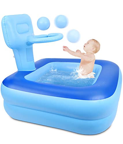 Mini Planschbecken für Balkon Die 16 besten Produkte im Vergleich