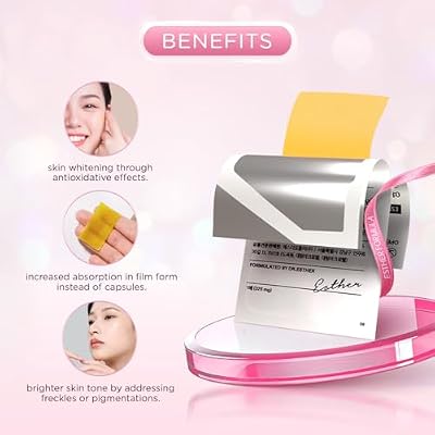 glutathione 200 mg injection Glutathione Injections: Benefits, How It Works & Telehealth