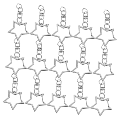 [Tofficu] 30 ^L[z_[ 䊐Ɣ̎fUC XvOXibvL[z_[ DIYNtgp ϋvp[c