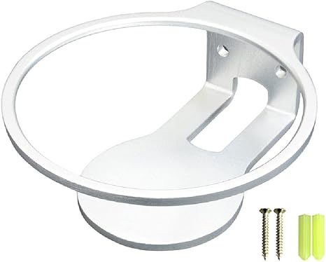 Sonos roam stand Clearance