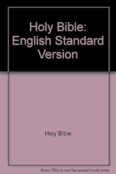 Holy Bible: New Revised Standard Version (NRSV) with Apocrypha