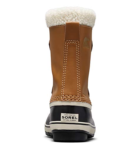 Image of SOREL - Youth Yoot Pac TP Winter Snow Boot for Kids