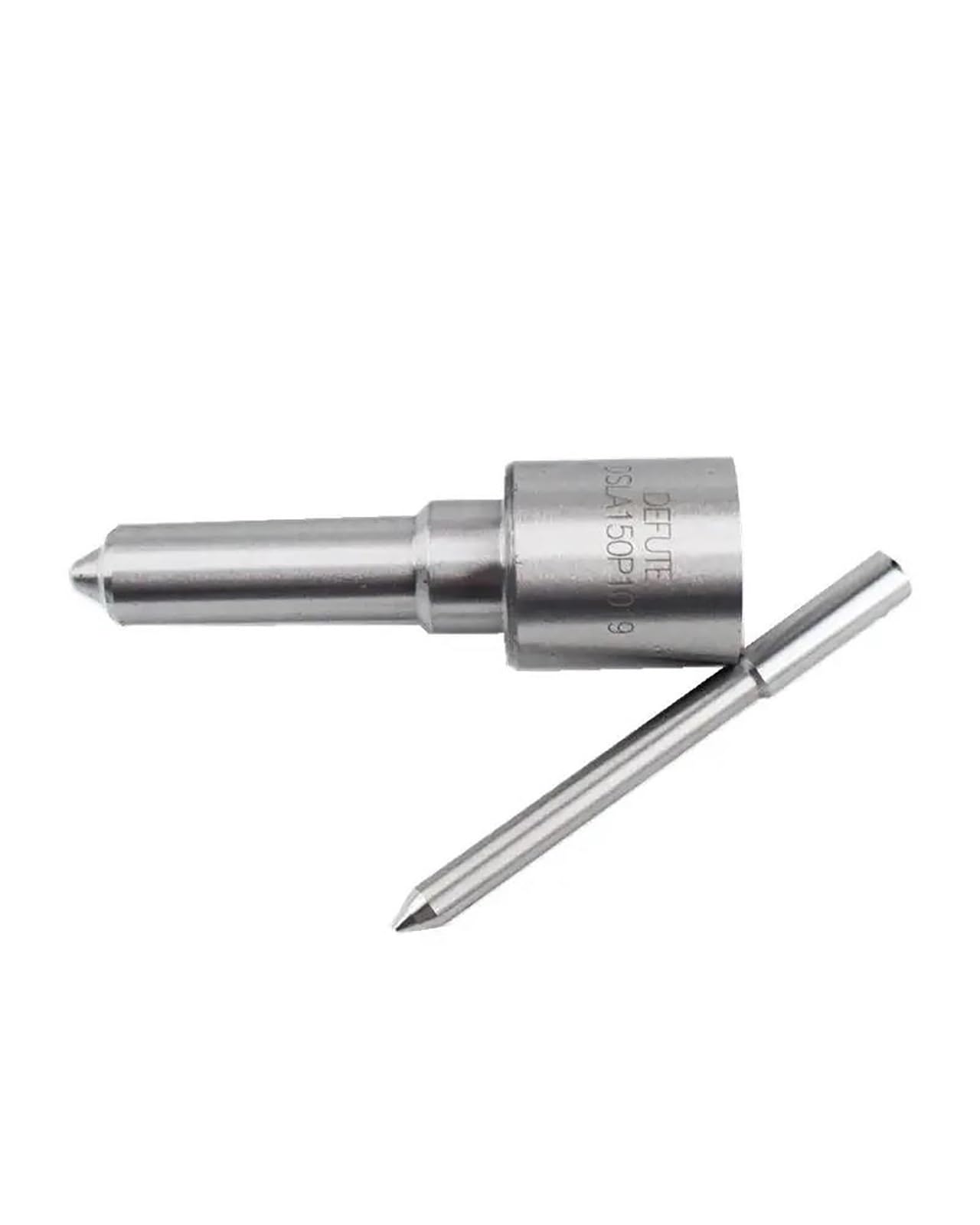 for 110 Series Fuel Injector Nozzle Car Diesel Engine