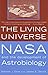 The Living Universe: NASA and the Development of Astrobiology