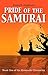 Pride of the Samurai (The Kusunoki Chronicles Book 1)