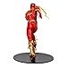 McFarlane Toys - DC Multiverse The Flash Movie - The Flash 12