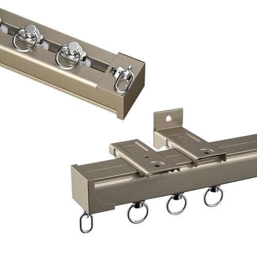 A~XChT[t[AXg[gT[t[AϋvƖhKAω׏dAVǂɊȒPɎt܂AAa@AԎd؂AV[[Ȃǂ̓V䃌[ɍœKł(Vp,300cm(9.8ft))