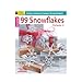 99 Snowflakes, Volume 2