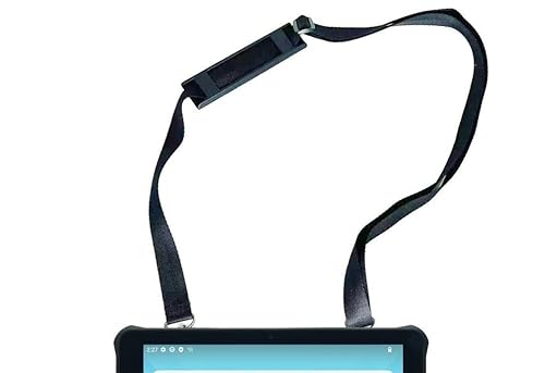 ���j�e�b�N�E�W���p�� RT112 �Y�ƌ����^�u���b�g�R���s���[�^�p�V�����_�[�X�g���b�v 3210-900041G