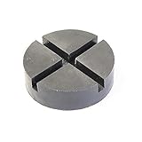 アルカン ジャッキの最安値と通販商品 在庫あり サープラ