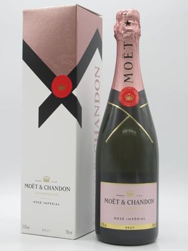 �y�M�t�g�z���G �G �V�����h�� �u�����b�g ���[ ���t�� ���s�i 750ml