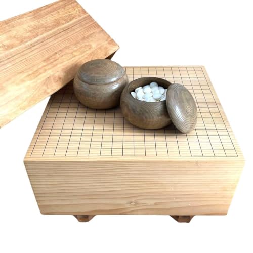 碁石 囲碁用品 碁盤」の人気商品一覧 | 安い商品を通販サイトから探す