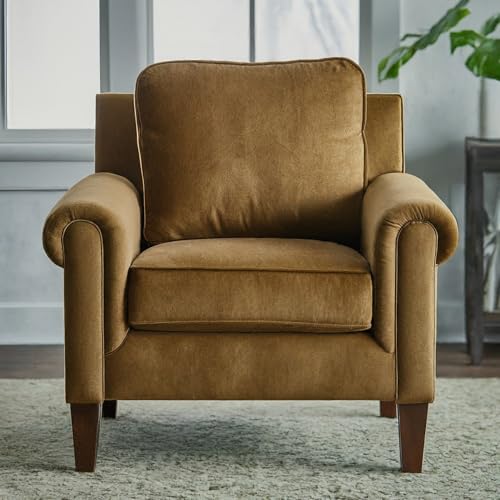 Image of Howard Products Upholstery Cleaner, 473 mL, UCL016