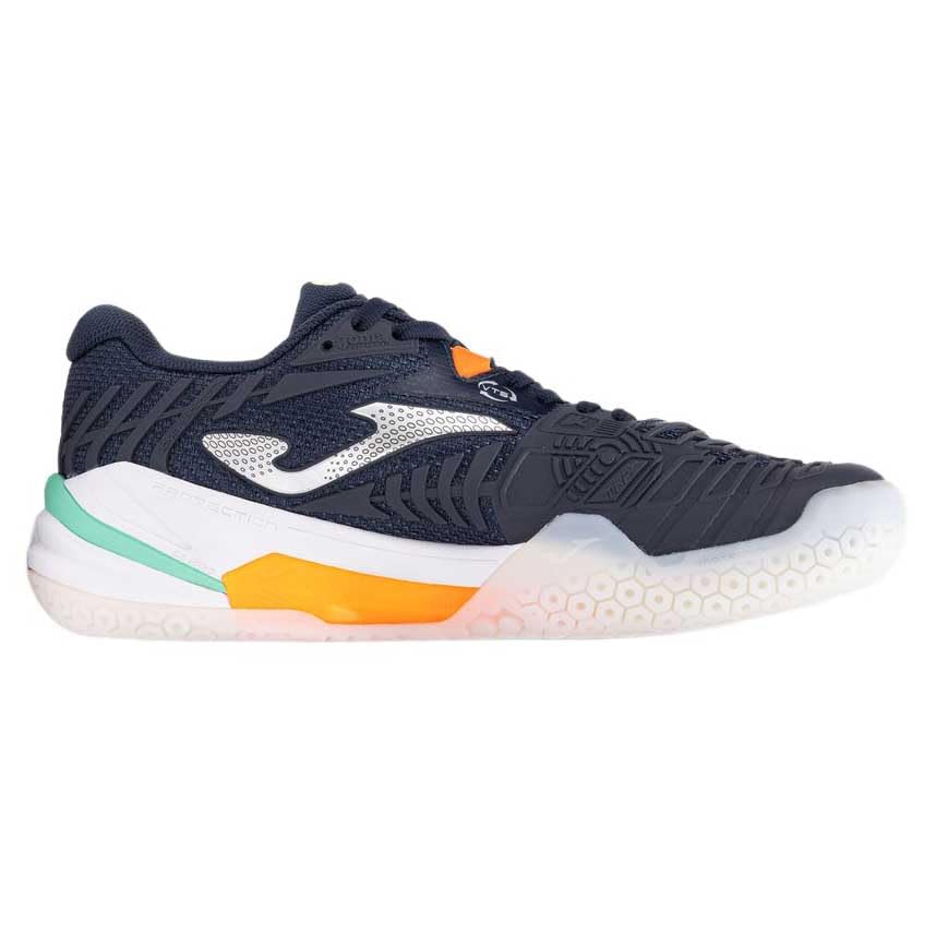 JOMA Roland Clay Shoes EU 43