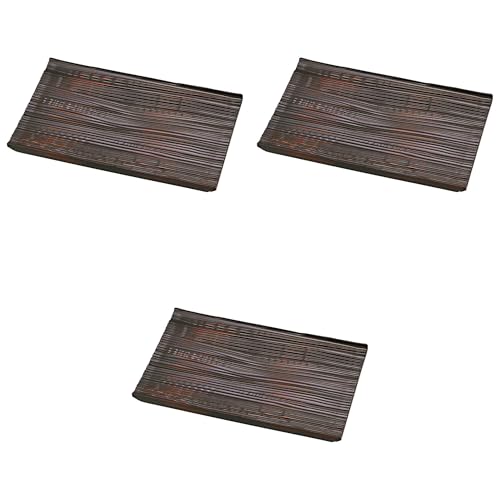 3Zbg [A]ؐM ȓhij [ 27×15.8×2.2p ] | ABS Zgmz|(Setomonohonpo)