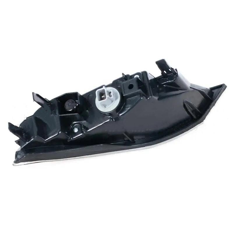 Feux anti-brouillard auto haut de gamme Lexus GX460 14-20 - 4