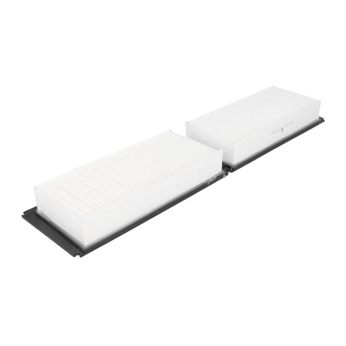 Filter Innenraumluft - Filtron K1144