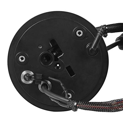 Diesel Exhaust Fluid Reservoir Heater Kit 6.7L V8 DEF Compatible