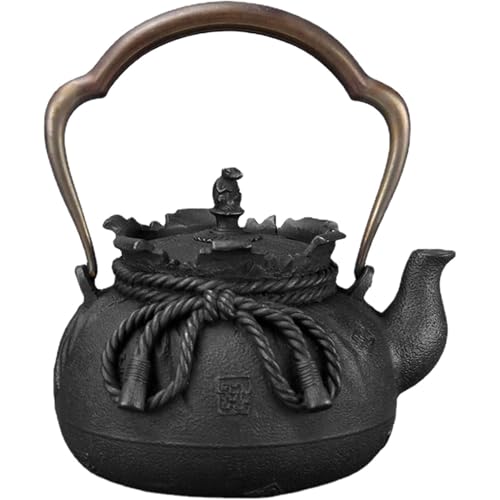 otoye �암�S�� �S�r �}�{ IH�Ή� ���Η��p �S���⋋ ���{�� �`���H�|�i �a���f�U�C�� ������� �e�B�[�|�b�g �ʊW�t�� �암�S�r ���{��/�g��/������������