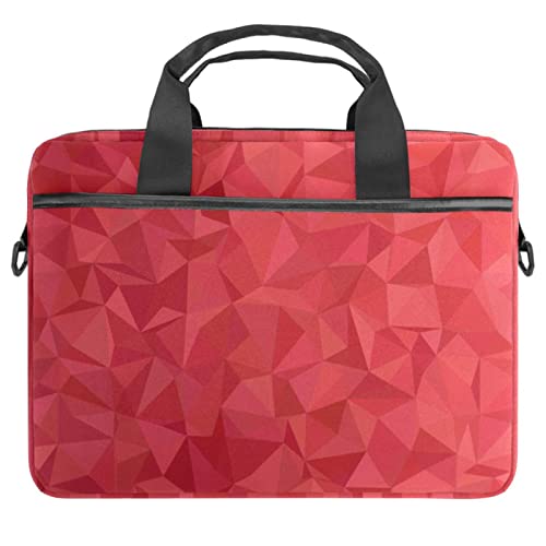 Sacoche à bandoulière pour ordinateur portable 13 13.3 14.5 pouces