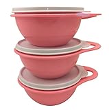 Tupperware