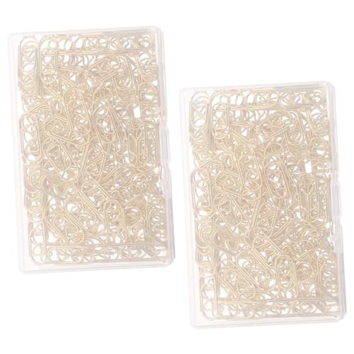 BCOATH 300 킢n[g^y[p[Nbv vi[p~jNbv pȑސ ߋ wZ ItBX XNbvubN