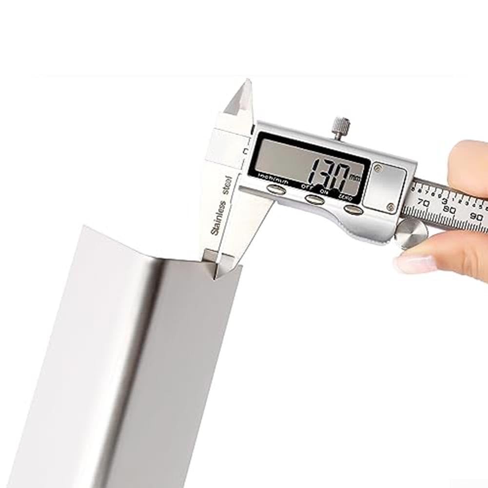 5 Placas para acero 22.5" para Weber 5 Placas para acero 22.5"