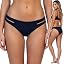 Low Waisted - Black