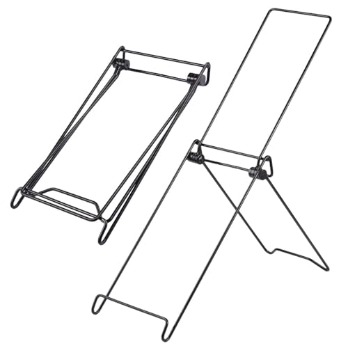 Soporte panel solar ligero para balcones estrechos y zonas de camping 2