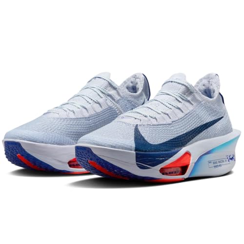 アルファフライ3 26.0cm SteP MALL ONLINE SHOP / 【BFクーポン対象商品】[NIKE]ナイキ