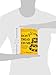 Don't Tread On Me: An American Patriot's Book of Quotes