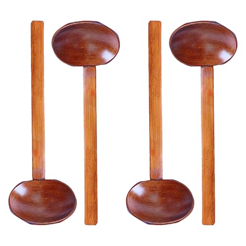 HYTROVE 4 ̖؂̃Xv[ X[vXv[