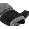 UFC Thai Naga Training Gloves