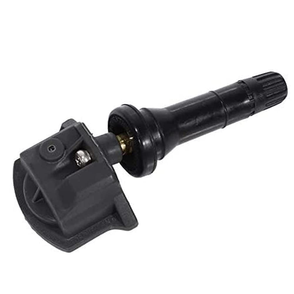 Monitor de presión de neumáticos de Coche de 4 Piezas, Sensor TPMS, monitoreo, para Hyundai Sonata para KIA Seltos 2020 2021