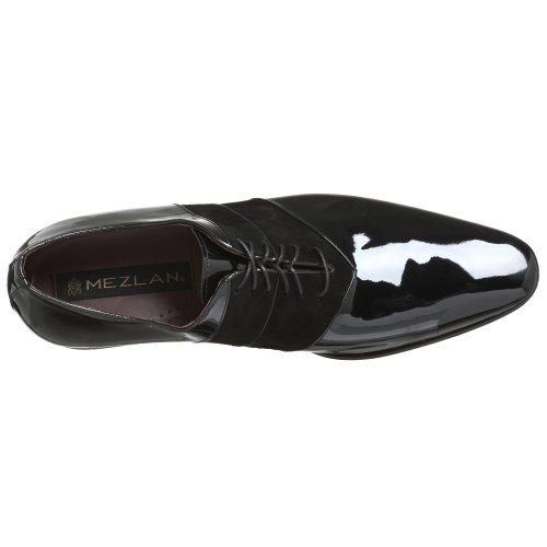 Image of Mezlan Men's Spector Oxford