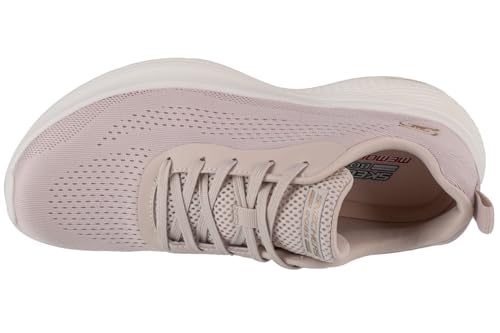 Image of Skechers Men's Bobs Squad ChaosSneaker