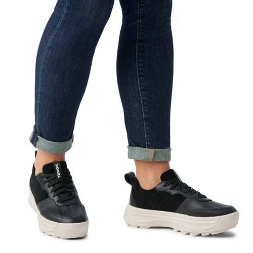 Image of Sorel ONA 503 Everyday Low