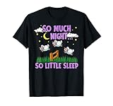 Cute Counting Sheep Gifts And Designs