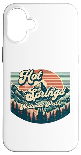 ���򍑗����� �X�}�z�P�[�X iPhone 16 Plus �p